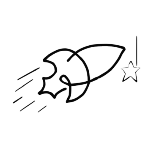 logo main